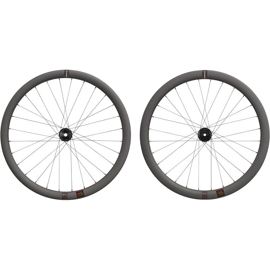 52/63 Wheelset