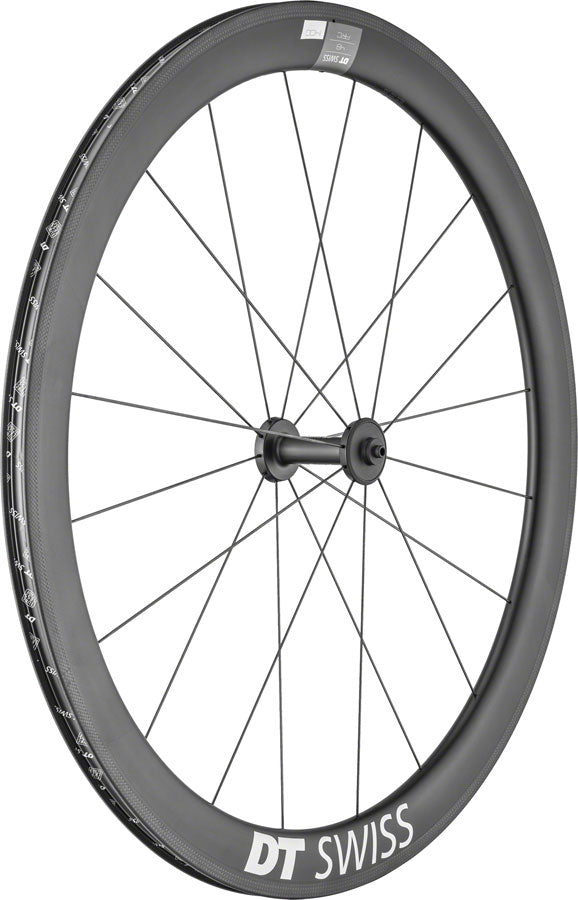 ARC 1400 DiCut Front Wheel