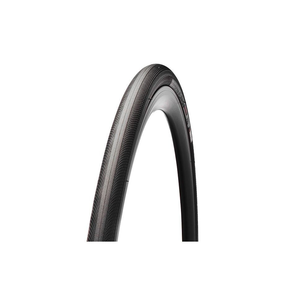 Roubaix Pro