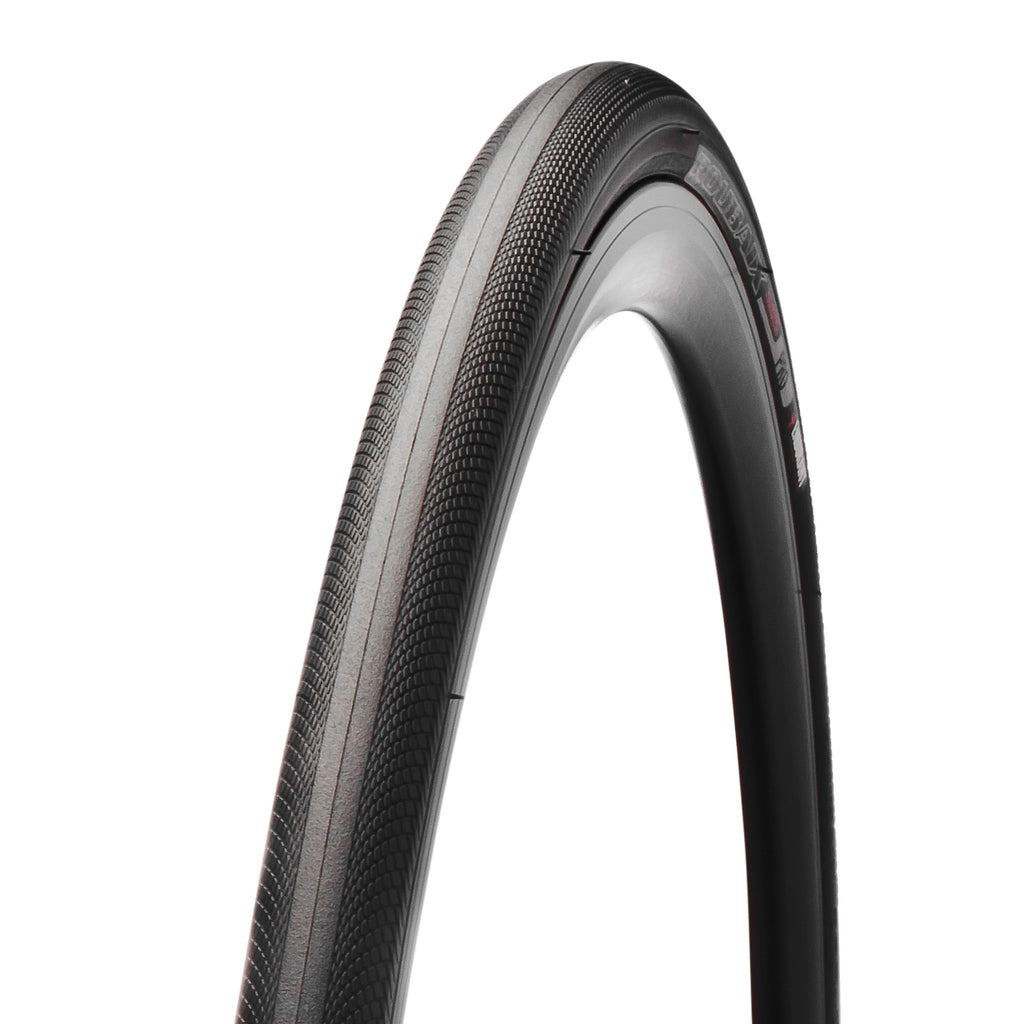 Roubaix Pro