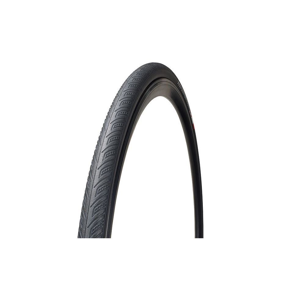 All Condition Armadillo Elite
