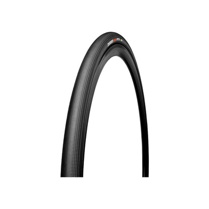 Turbo Pro