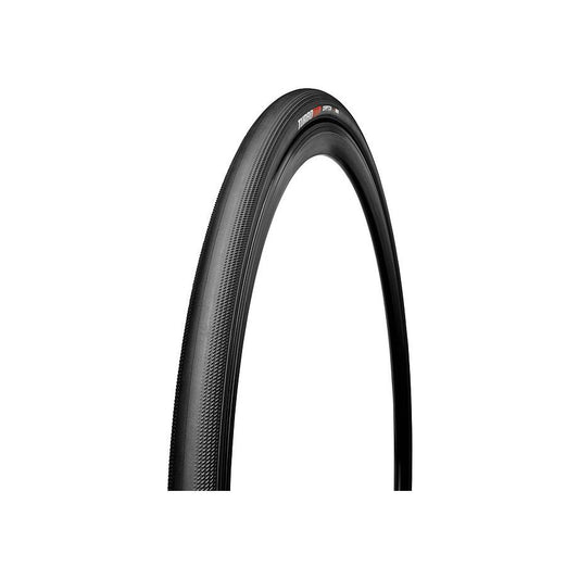 Turbo Pro