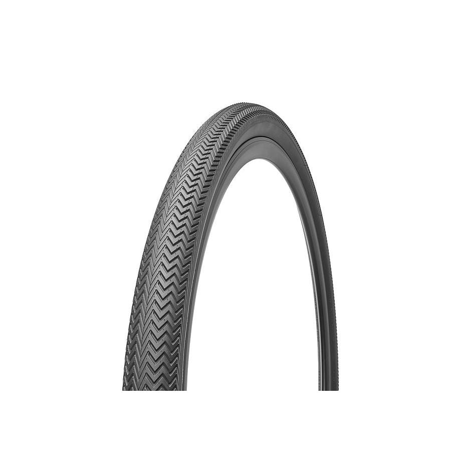 Sawtooth Sport
