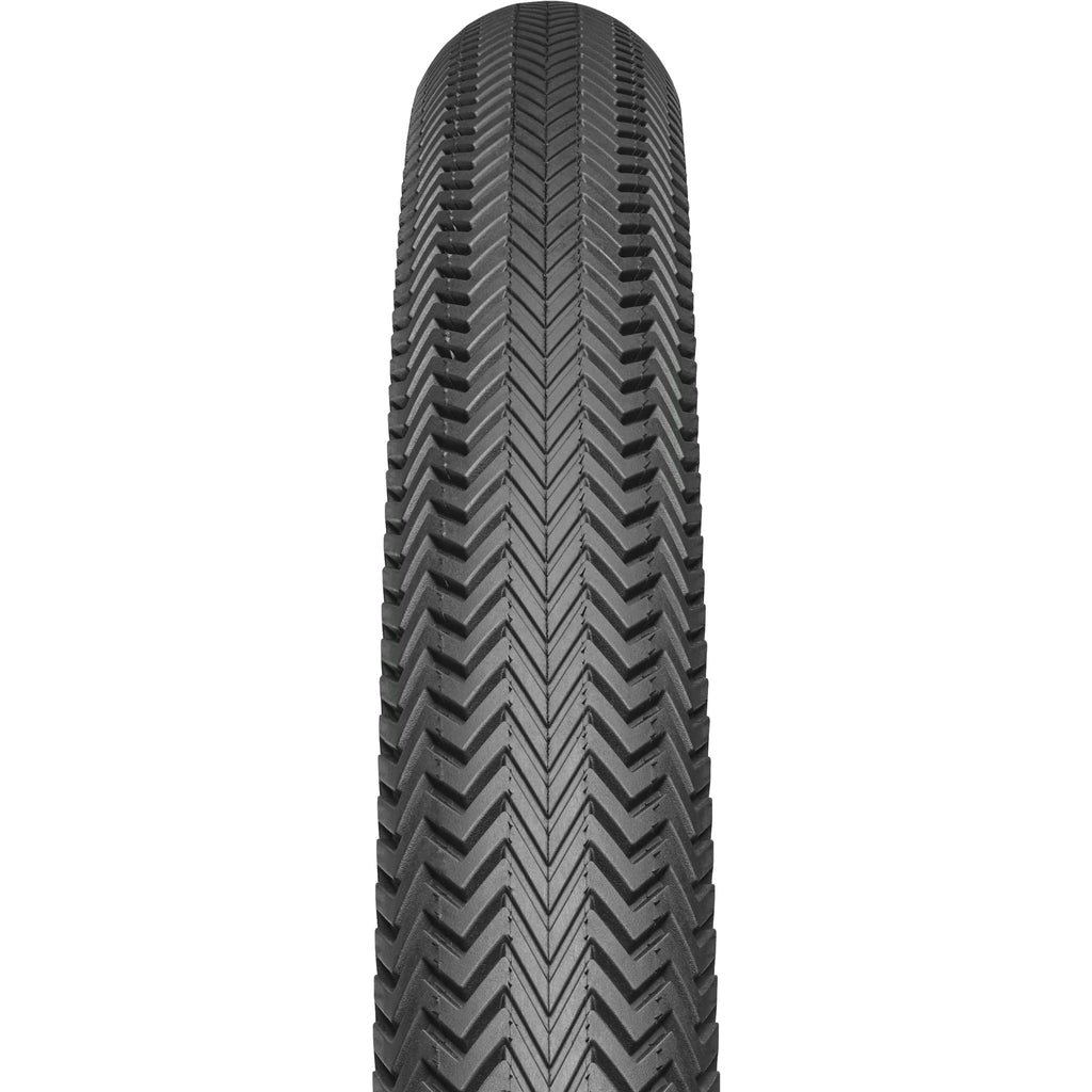 Sawtooth Sport