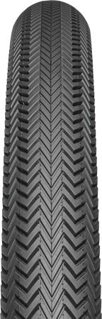 Sawtooth Sport