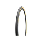 S-Works Turbo Hell Of The North Tubular