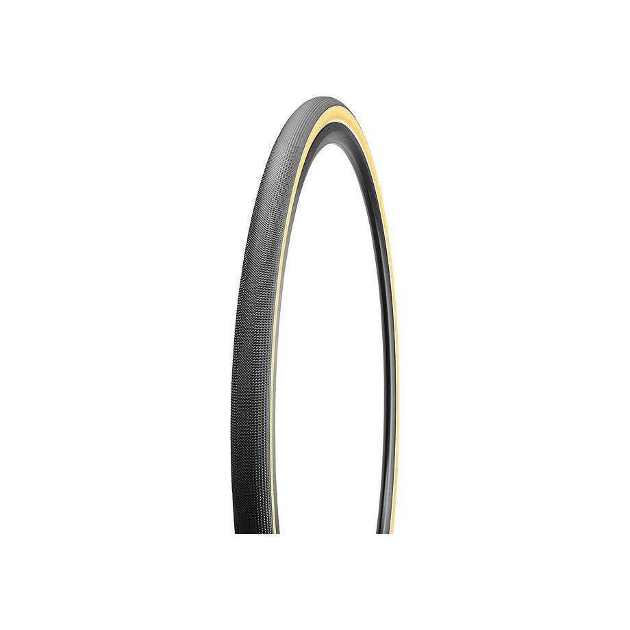 S-Works Turbo Hell Of The North Tubular