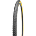 Tracer Tubular