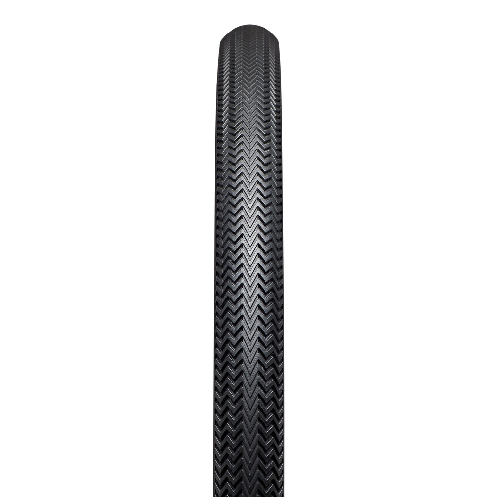 Sawtooth Sport Reflect