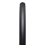 Sawtooth Sport Reflect