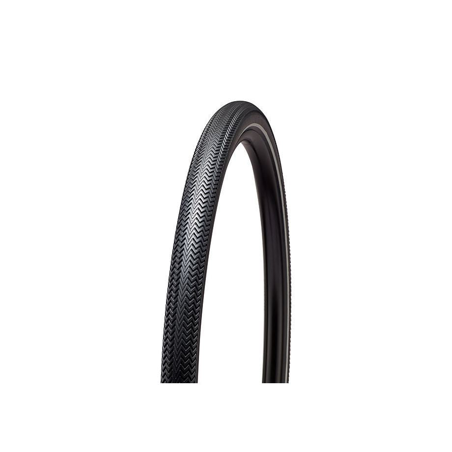 Sawtooth Sport Reflect