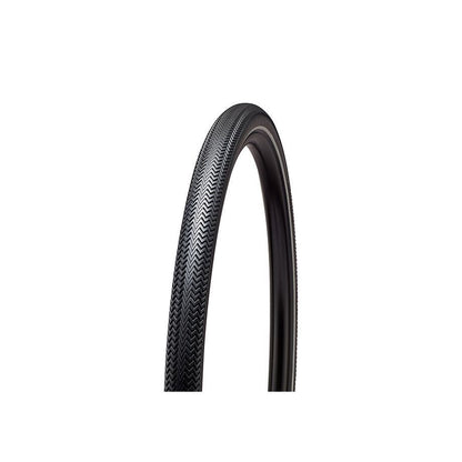 Sawtooth Sport Reflect