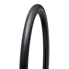 Sawtooth Sport Reflect