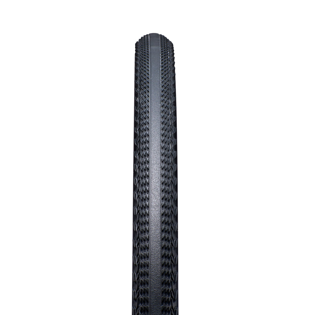 Pathfinder Sport Reflect Tire