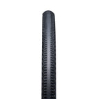 Pathfinder Sport Reflect Tire