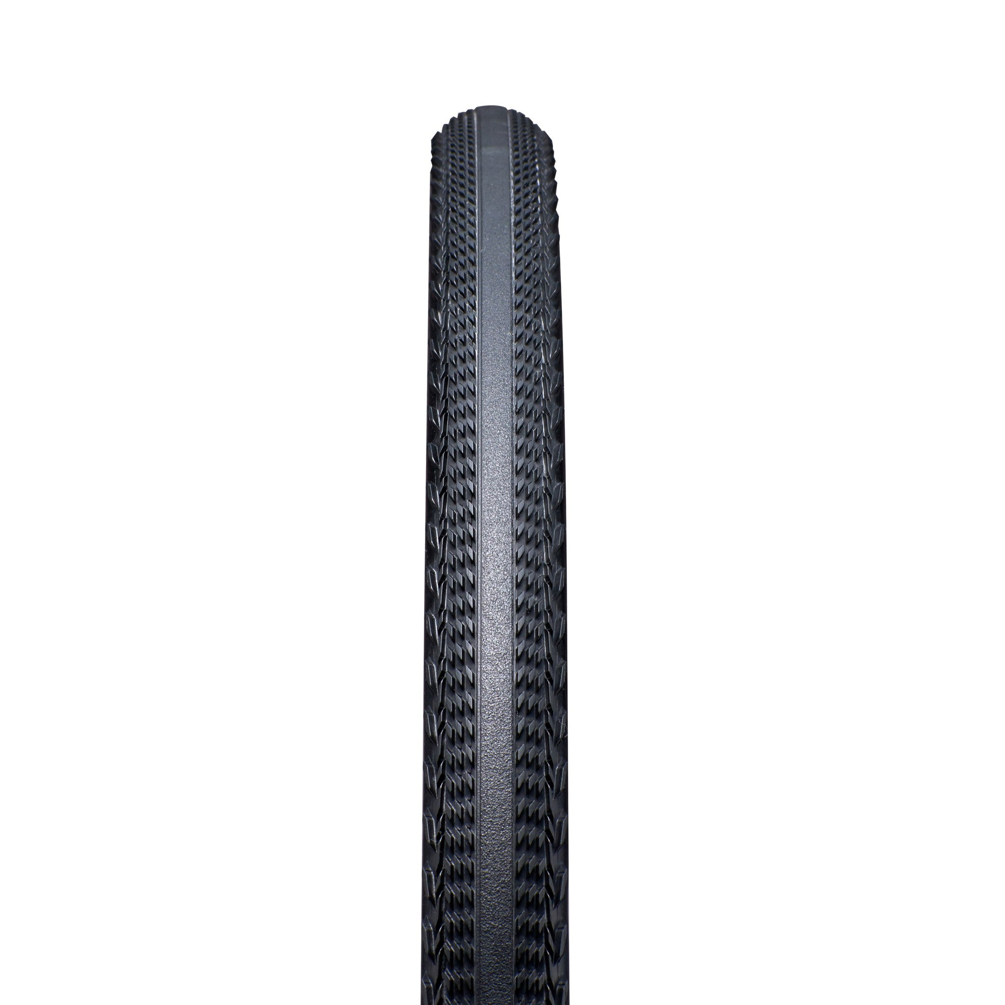 Pathfinder Sport Reflect Tire