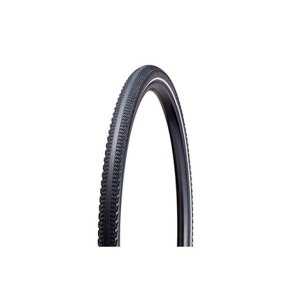 Pathfinder Sport Reflect Tire