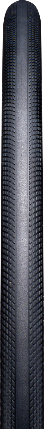 RoadSport Elite