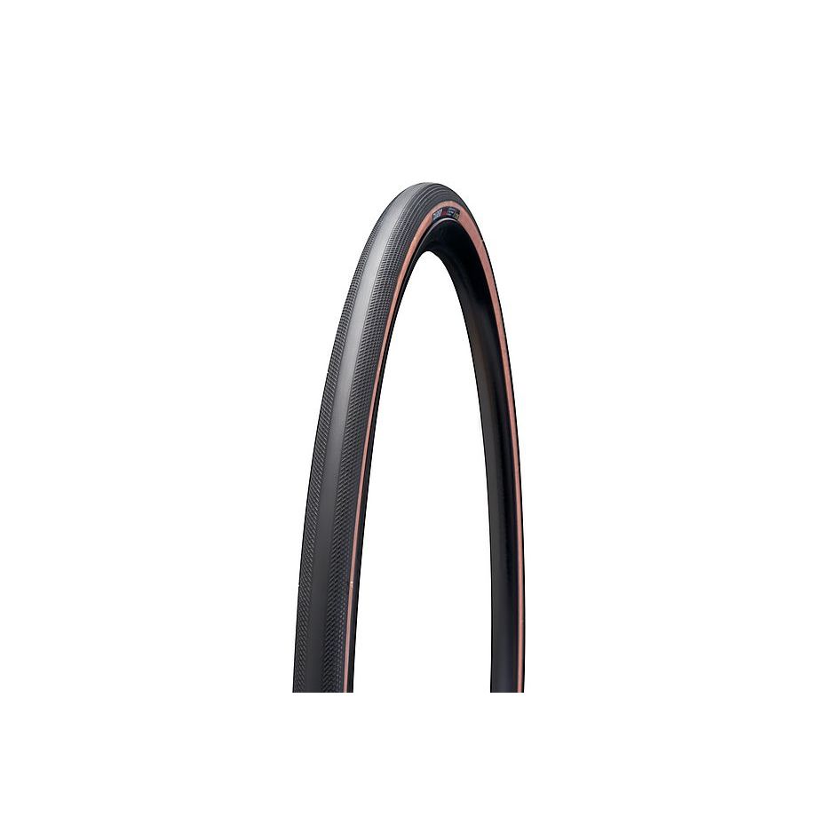 S-Works Turbo 2Bliss Ready T2/T5