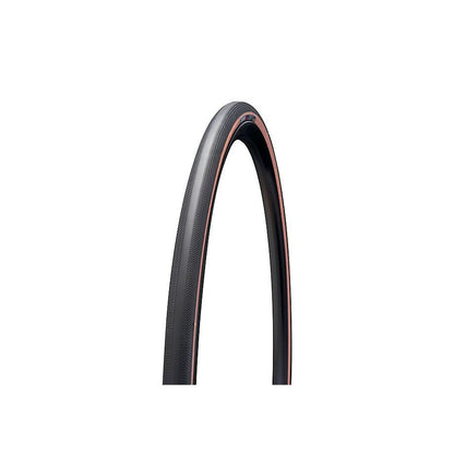 S-Works Turbo 2Bliss Ready T2/T5