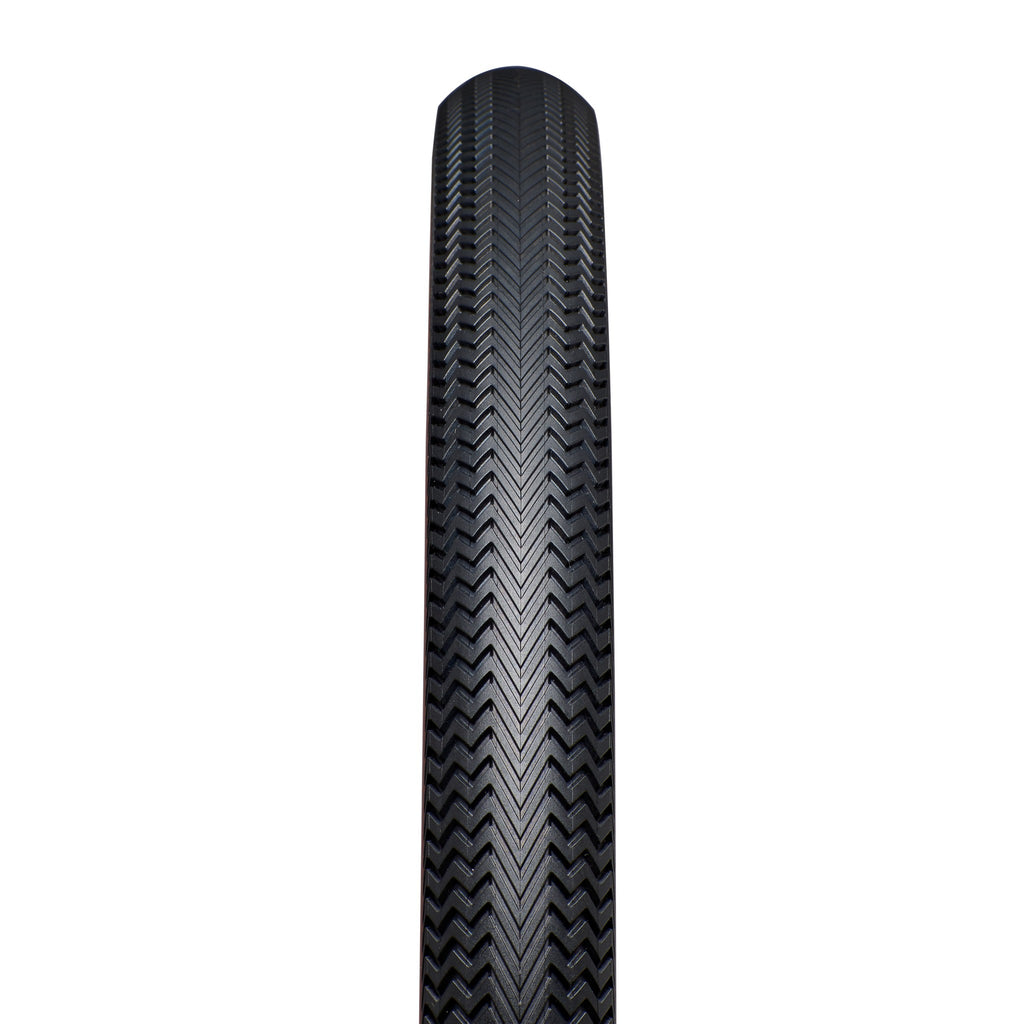 Sawtooth Sport Reflect