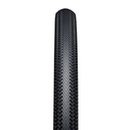 Sawtooth Sport Reflect