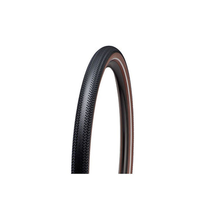 Sawtooth Sport Reflect