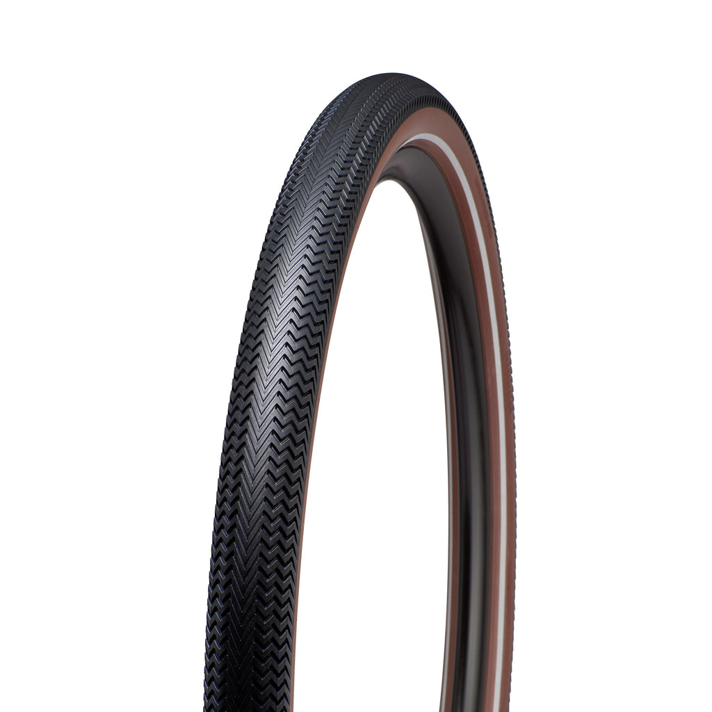 Sawtooth Sport Reflect