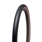 Sawtooth Sport Reflect