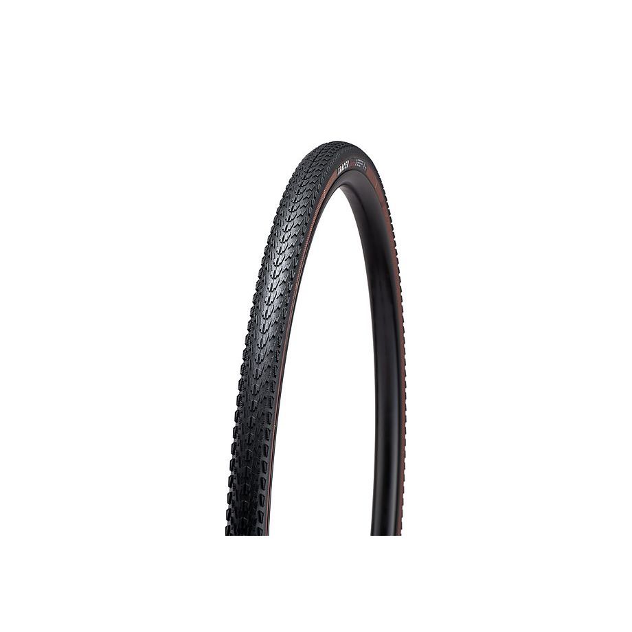 S-Works Tracer 2Bliss Ready
