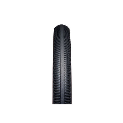 Pathfinder Sport Reflect Tire
