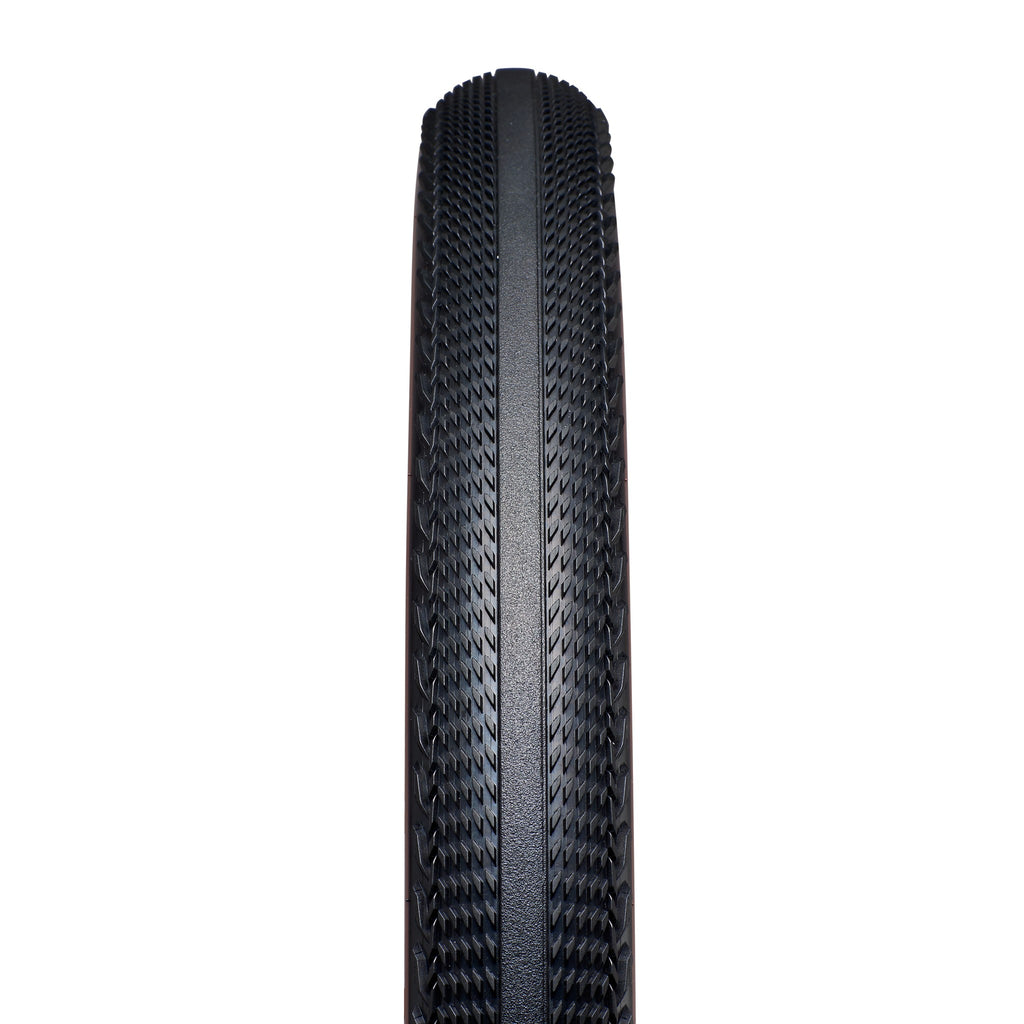 Pathfinder Sport Reflect Tire