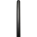 S-Works Mondo 2Bliss Ready T2/T5