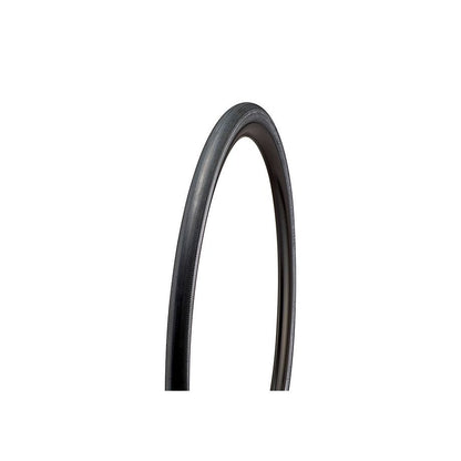 S-Works Mondo 2Bliss Ready T2/T5