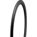 S-Works Mondo 2Bliss Ready T2/T5