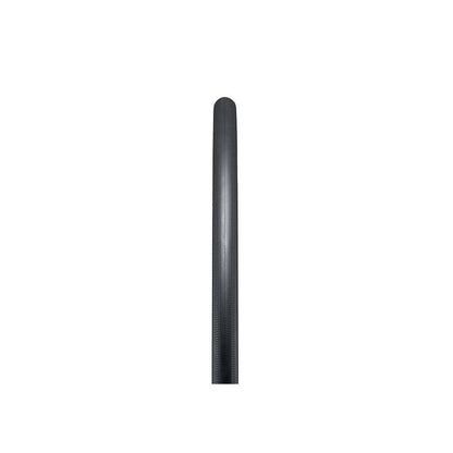 S-Works Turbo RapidAir 2Bliss Ready T2/T5