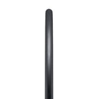 S-Works Turbo T2/T5