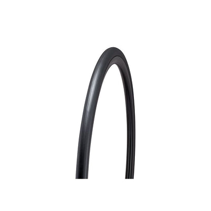 S-Works Turbo 2Bliss Ready T2/T5