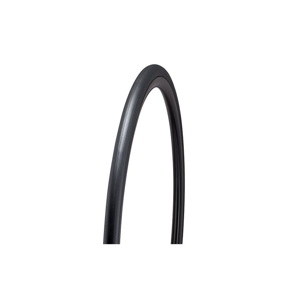 S-Works Turbo 2Bliss Ready T2/T5