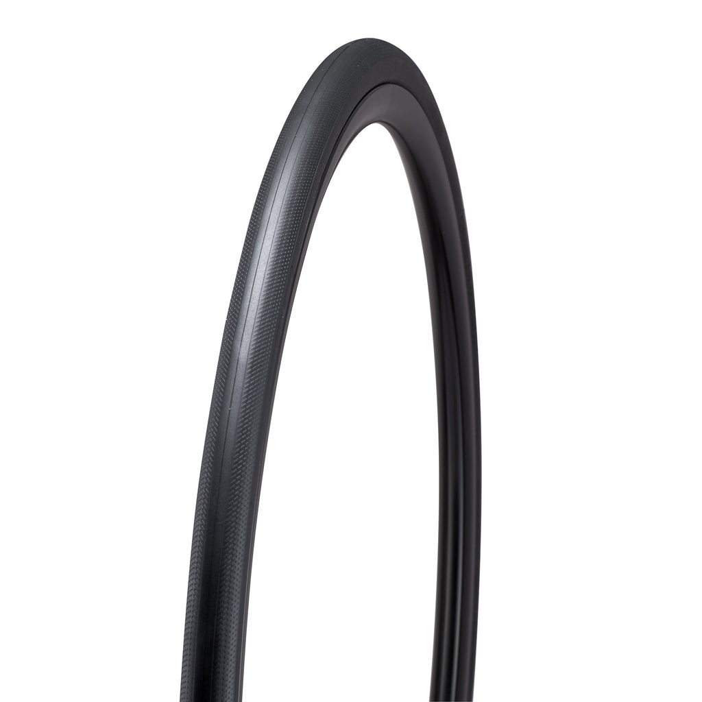 S-Works Turbo RapidAir 2Bliss Ready T2/T5