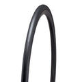 S-Works Turbo RapidAir 2Bliss Ready T2/T5