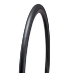 S-Works Turbo RapidAir 2Bliss Ready T2/T5