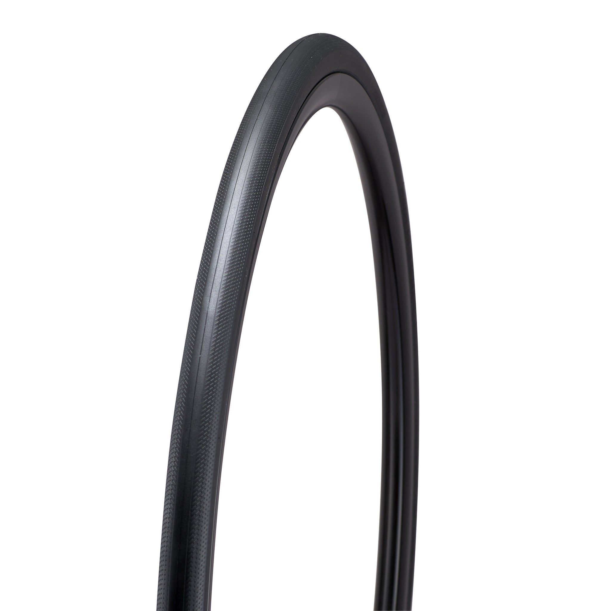 S-Works Turbo RapidAir 2Bliss Ready T2/T5