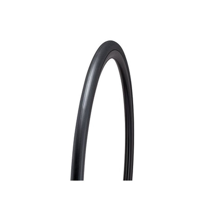 S-Works Turbo RapidAir 2Bliss Ready T2/T5