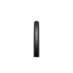 Terra TLR Trail Gravel Tire