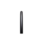 S-Works Turbo TLR Race Tire