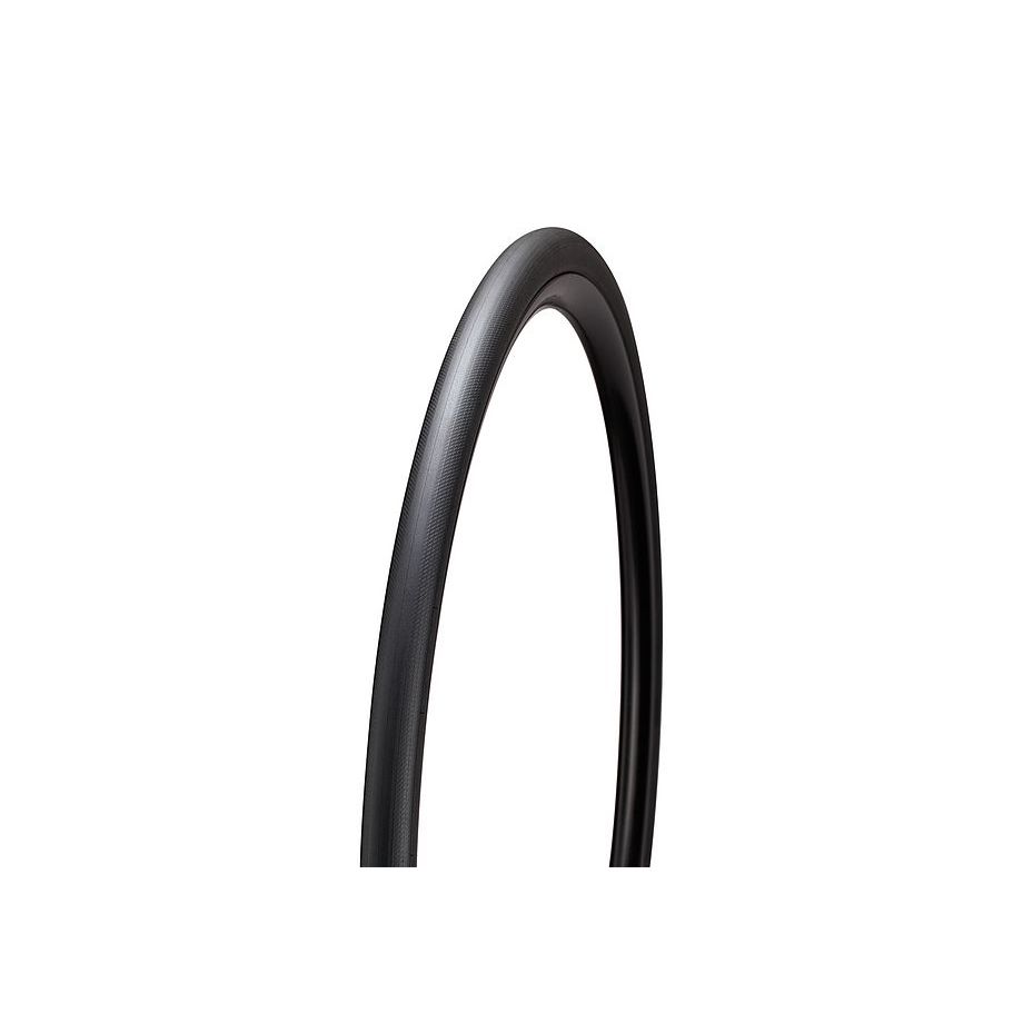 S-Works Turbo TLR Race Tire