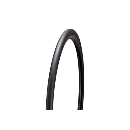 S-Works Turbo TLR Race Tire
