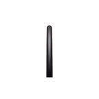 S-Works Turbo TLR Race Tire
